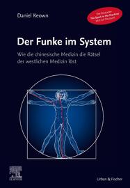 science books Books Urban & Fischer in der Elsevier GmbH