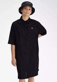 Sommerkleid Fred Perry