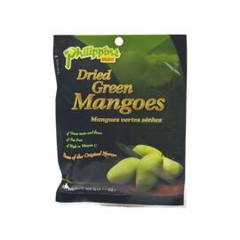 Food, Beverages & Tobacco Food Items Snack Foods Dried Fruits