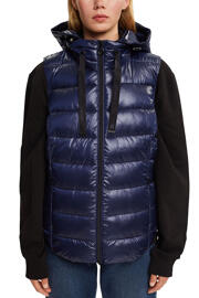 Coats & Jackets Esprit