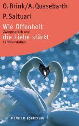Bücher Psychologiebücher Herder GmbH, Verlag Freiburg