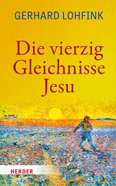 livres religieux Livres Herder Verlag GmbH