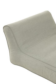Throw Pillows Outdoor Living Outdoor Furniture J-Line