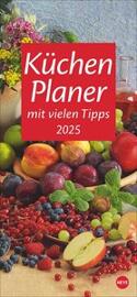 Calendars, Organizers & Planners Heye Verlag GmbH in der Athesia Kalenderverlag GmbH