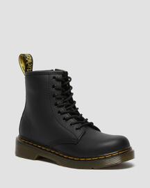 Shoes boots booties Dr Martens
