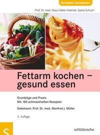 Livres Livres de santé et livres de fitness Schlütersche Verlgsges. mbH & Co. KG