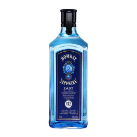 Gin Bombay