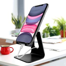 Lap Desks Mobile Phone Stands Electronics Accessories Swissten N