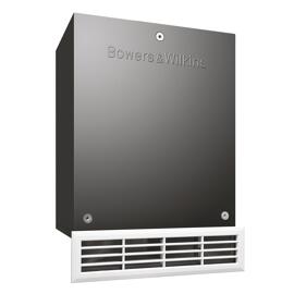 Composants audio Bowers &amp; Wilkins