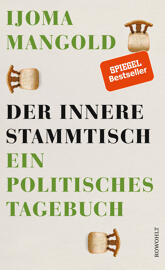 Business- & Wirtschaftsbücher Rowohlt Verlag