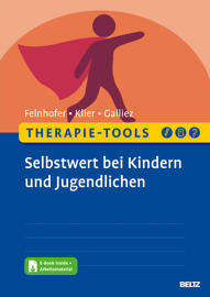 Psychologiebücher Beltz Psychologie GmbH