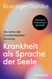 Philosophiebücher Bertelsmann, C. Verlag Penguin Random House Verlagsgruppe GmbH