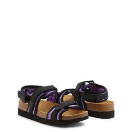 Sandalen Scholl