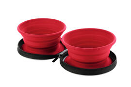 Pet Food Containers Hunter