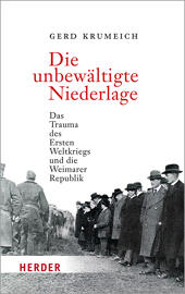 Sachliteratur Bücher Herder Verlag GmbH