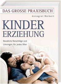 Bücher Psychologiebücher gondolino GmbH Bindlach