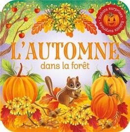 Livres 0-3 ans PRESSES AVENTUR