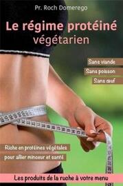 Books Health and fitness books BAROCH