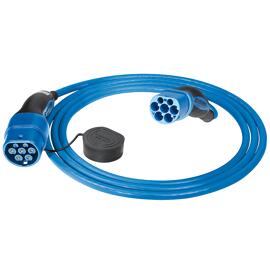 Cables Vehicle Parts & Accessories Mennekes