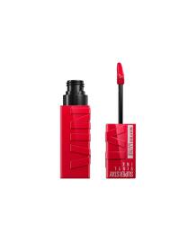 Cadeaux MAYBELLINE