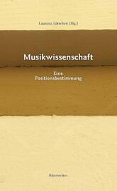 Livres livres sur l'artisanat, les loisirs et l'emploi Bärenreiter-Verlag Karl Vötterle Kassel