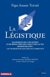 legal books Books Editions L'Harmattan