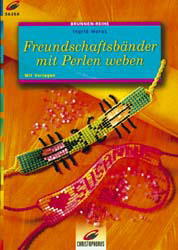 books on crafts, leisure and employment Books Christophorus Verlag GmbH & Co. Rheinfelden