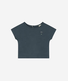 Baby & Toddler GRAY LABEL