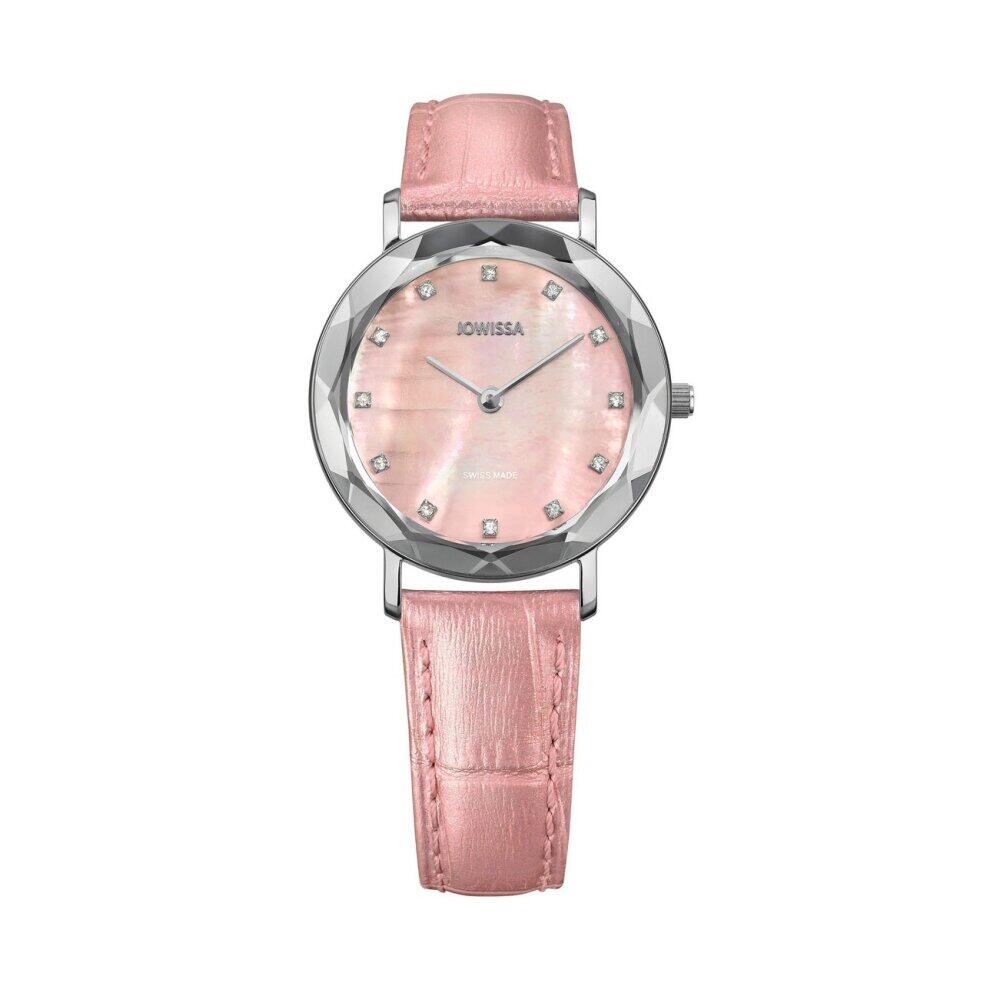 Jowissa - J5.643.M - Montre-bracelet - pour femme - quartz - Aura