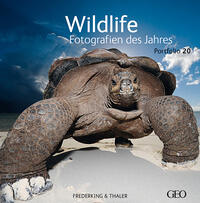 Livres Livres sur les animaux et la nature Frederking & Thaler München