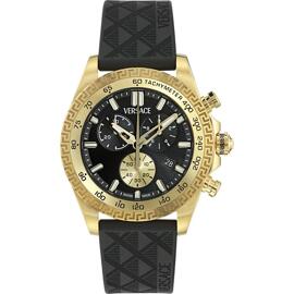 Chronographes Versace