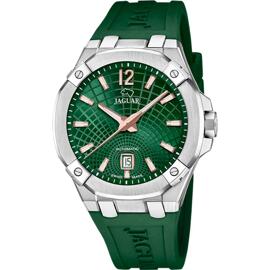 Montres bracelet Jaguar