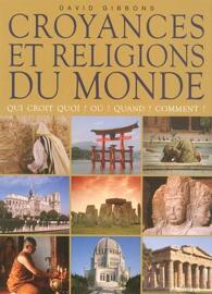 Books religious books HORS COLLECTION à définir