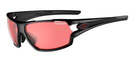 Bicycle goggles TIFOSI