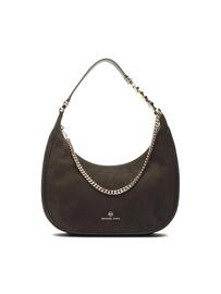 Apparel & Accessories Handbags, Wallets & Cases Handbags Michael Kors