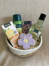 Bath & Body Gift Sets Bath & Body Massage Oil Massage & Relaxation Personal Care Gift Giving