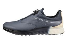 Golf shoes ECCO