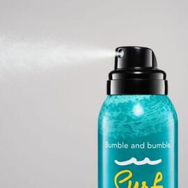 Hair Care BUMBLE AND BUMBLE