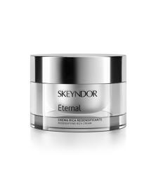 Luxury facial care Skeyndor