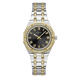 Wristwatches Guess
