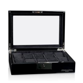 Uhrenaccessoires Heisse & Söhne