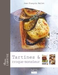 Kochen Bücher Éditions Larousse Paris