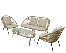 Outdoor Furniture Sets Outdoor Chairs