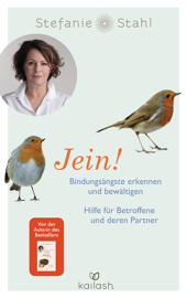 books on psychology Kailash Penguin Random House Verlagsgruppe GmbH