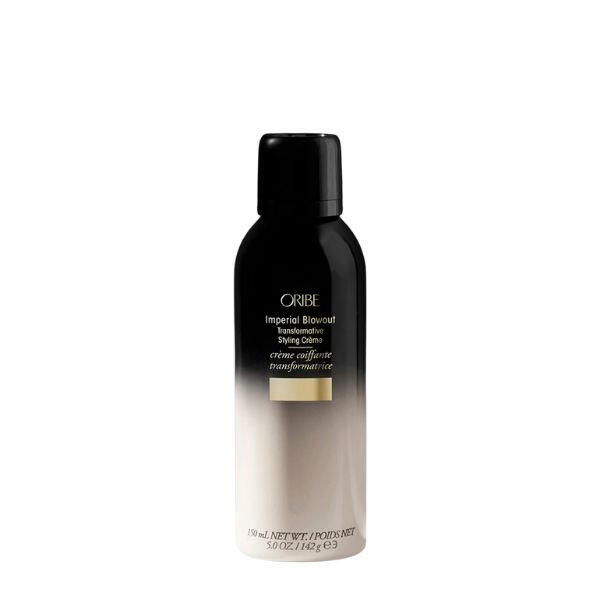 Oribe Imperial Blowout Transformative Styling Crème 150ml