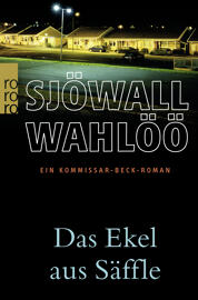 Kriminalroman Bücher Rowohlt Verlag