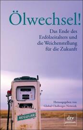 Bücher Business- & Wirtschaftsbücher dtv Verlagsgesellschaft mbH & München