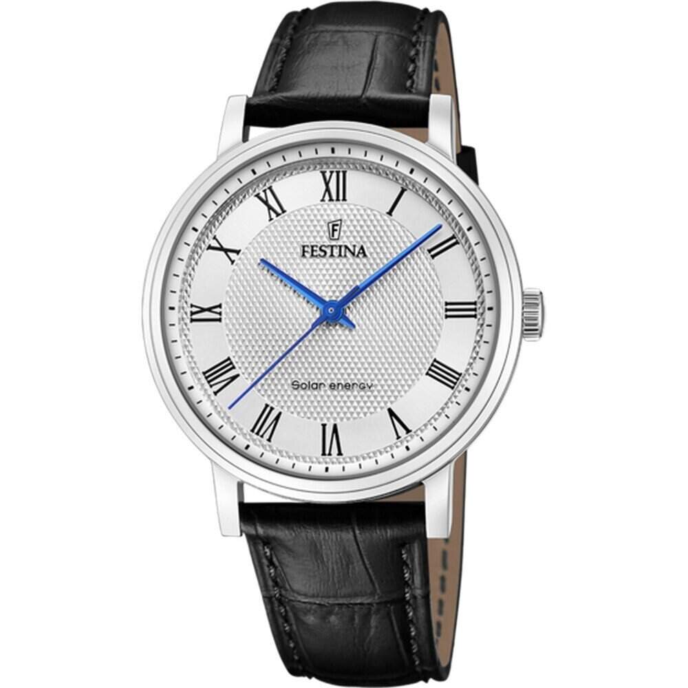 Festina Festina F20660/3 Wrist watch men Letzshop
