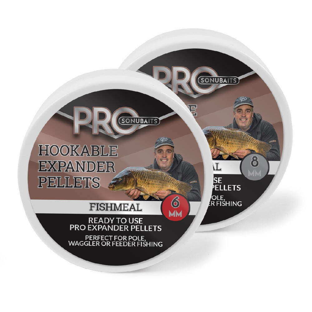 Strike King KVD Jerkbait 200 Fishing Lure – Pro Citrus Shad Color