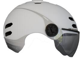 Fahrradhelme HelmetPlus